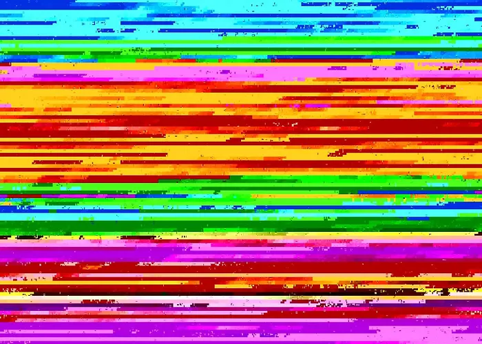 Iltarusko By Interhome Ruokonen